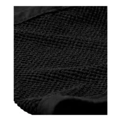 The North Face Unisex Hightech Balaclava -Skiing Gear Sale FGL 333861886 01 d The North Face Hightech Balaclava NF0A7RIJ JK3