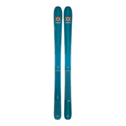 Volkl Blaze 106 Men's Skis 2023 -Skiing Gear Sale FGL 333862362 40 c Volkl Blaze 106 Mens Skis 2022 23 122426