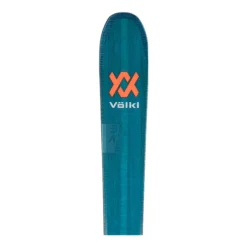 Volkl Blaze 106 Men's Skis 2023 -Skiing Gear Sale FGL 333862362 40 d Volkl Blaze 106 Mens Skis 2022 23 122426