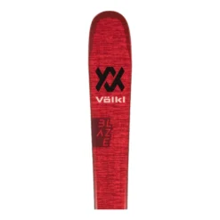 Volkl Blaze 86 Men's Skis 2023 -Skiing Gear Sale FGL 333862391 60 d Volkl Blaze 86 Mens Skis 2022 23 122434