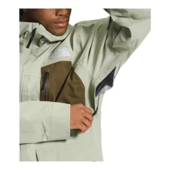 The North Face Men's Dragline Jacket -Skiing Gear Sale FGL 333863767 30 e The North Face Mens Dragline Jacket NF0A5ABZ 51L