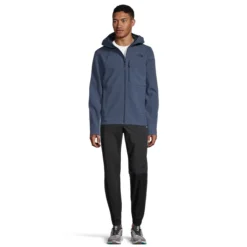 The North Face Men's Apex Bionic Softshell Hood Jacket 6 The North Face Men's Apex Bionic Softshell Hood Jacket -Skiing Gear Sale FGL 333863960 41 c NF0A4R278Q0