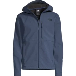 The North Face Men's Apex Bionic Softshell Hood Jacket 7 The North Face Men's Apex Bionic Softshell Hood Jacket -Skiing Gear Sale FGL 333863960 41 d NF0A4R278Q0