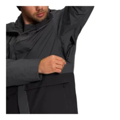 The North Face Men's Clement Triclimate® Jacket -Skiing Gear Sale FGL 333869451 05 e The North Face Mens Clement Triclimate Jacket NF0A4QX7 TLY