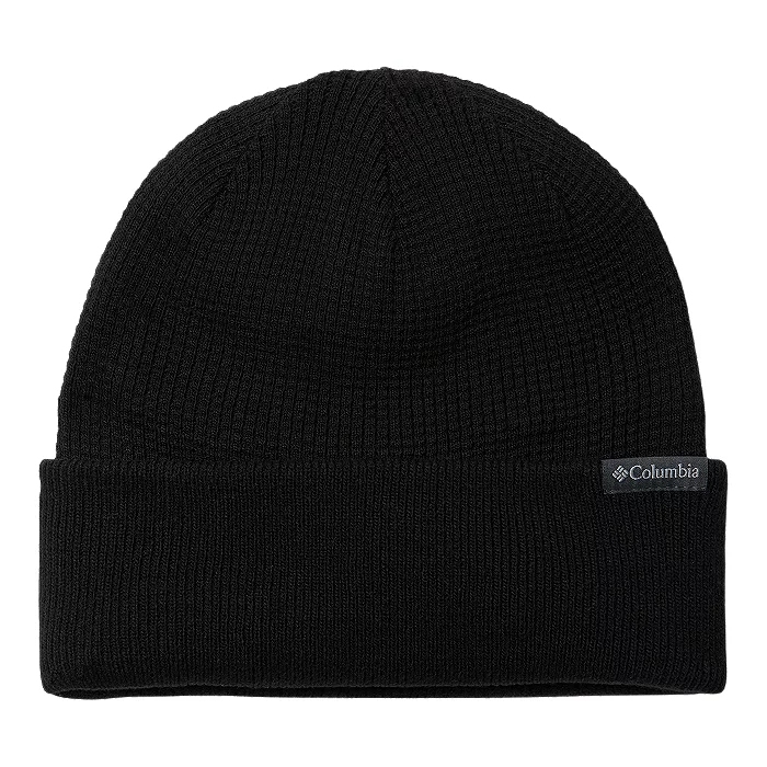 Columbia Men's Stuart Island Watch Cap 1 Columbia Men's Stuart Island Watch Cap