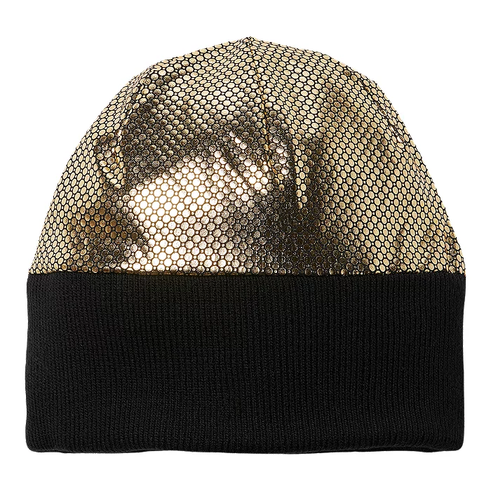 Columbia Men's Stuart Island Watch Cap 2 Columbia Men's Stuart Island Watch Cap - Image 2