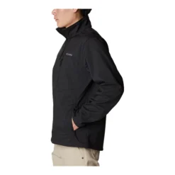 Columbia Men's Cruiser Valley Softshell Jacket -Skiing Gear Sale FGL 333884691 01 c Columbia Mens Cruiser Valley Softshell Jacket 2008211 010