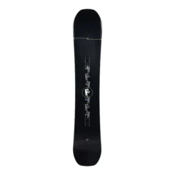 Skiing Gear Sale -Skiing Gear Sale FGL 333885369 09 b K2 Broadcast Mens Snowboard 2022 23 B2202009011