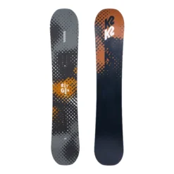 Skiing Gear Sale -Skiing Gear Sale FGL 333885459 01 b K2 Raygun Mens Snowboard 2022 23 B2202011011