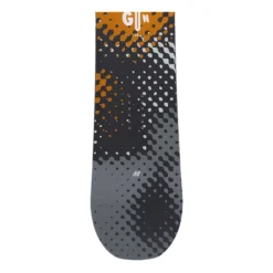 K2 Men's Raygun 2023 Beginner Snowboard, All Mountain, Directional Twin -Skiing Gear Sale FGL 333885459 01 d K2 Raygun Mens Snowboard 2022 23 B2202011011