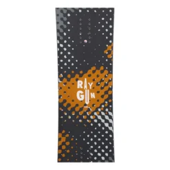 K2 Men's Raygun 2023 Beginner Snowboard, All Mountain, Directional Twin -Skiing Gear Sale FGL 333885459 01 f K2 Raygun Mens Snowboard 2022 23 B2202011011