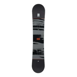 Skiing Gear Sale -Skiing Gear Sale FGL 333885500 09 b K2 Standard Mens Snowboard 2022 23 B2202015011
