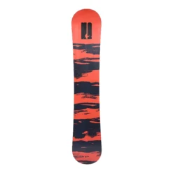 K2 Men's Standard 2023 Beginner Snowboard, All Mountain, Directional 8 K2 Men's Standard 2023 Beginner Snowboard, All Mountain, Directional -Skiing Gear Sale FGL 333885500 09 c K2 Standard Mens Snowboard 2022 23 B2202015011