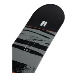 K2 Men's Standard 2023 Beginner Snowboard, All Mountain, Directional 11 K2 Men's Standard 2023 Beginner Snowboard, All Mountain, Directional -Skiing Gear Sale FGL 333885500 09 f K2 Standard Mens Snowboard 2022 23 B2202015011