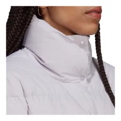 Adidas Women's Puffer Jacket -Skiing Gear Sale FGL 333886334 07 e adidas Womens Puffer Jacket HM2902