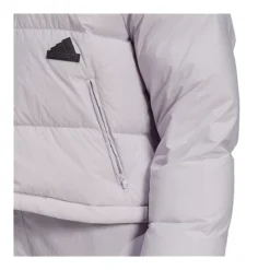 Adidas Women's Puffer Jacket -Skiing Gear Sale FGL 333886334 07 f adidas Womens Puffer Jacket HM2902