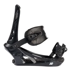 K2 Indy Men's Snowboard Bindings 2023 -Skiing Gear Sale FGL 333886412 01 c K2 Indy Mens Snowboard Bindings 2022 23 B220400501