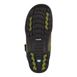 K2 Boundary BOA Men's Snowboard Boots 2023 9 K2 Boundary BOA Men's Snowboard Boots 2023 -Skiing Gear Sale FGL 333886510 39 d K2 Boundary BOA Mens Snowboard Boots 2022 23 B220301202