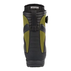 K2 Boundary BOA Men's Snowboard Boots 2023 11 K2 Boundary BOA Men's Snowboard Boots 2023 -Skiing Gear Sale FGL 333886510 39 f K2 Boundary BOA Mens Snowboard Boots 2022 23 B220301202