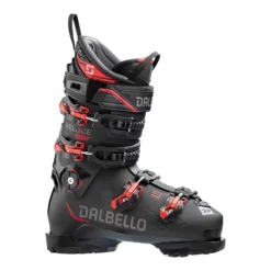 Dalbello Veloce 120 GW Men's Ski Boots 2023