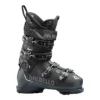 Dalbello Veloce 100 GW Men's Ski Boots 2023