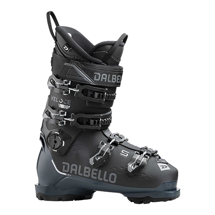 Dalbello Veloce 100 GW Men's Ski Boots 2023 1 Dalbello Veloce 100 GW Men's Ski Boots 2023
