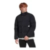 Adidas Men's Sportswear Puffer Jacket