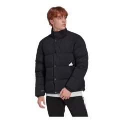 Adidas Men's Sportswear Puffer Jacket
