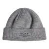 Roxy Women's Folker Beanie