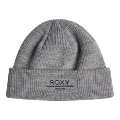 Roxy Women's Folker Beanie