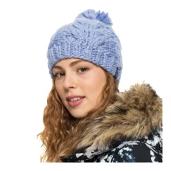 Roxy Women's Winter Beanie -Skiing Gear Sale FGL 333887357 40 c Roxy Womens Winter Beanie ERJHA04014PHN0