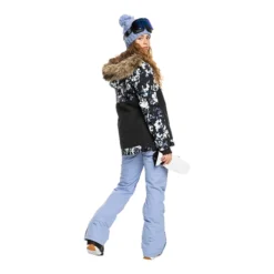 Roxy Women's Winter Beanie -Skiing Gear Sale FGL 333887357 40 d Roxy Womens Winter Beanie ERJHA04014PHN0