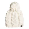 Roxy Women's Winter Beanie