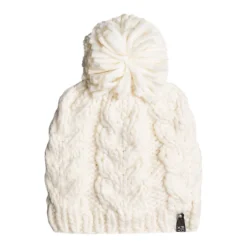 Roxy Women's Winter Beanie