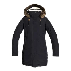 Roxy Women's Ellie Jacket