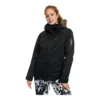 Roxy Women's Meade Jacket