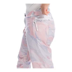 Roxy Women's Chloe KIM Pants -Skiing Gear Sale FGL 333887573 04 e Roxy Womens Chloe KIM Pants ERJTP03201SFV1