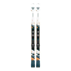 Rossignol React R4 Sport CA Men's Skis 2023 & Xpress 11 Bindings -Skiing Gear Sale FGL 333887936 19 c Rossignol React R4 Sport CA XPress Mens Skis 2022 23 Look XPress 11 GW B83 Bindings RRLLI01
