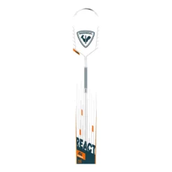 Rossignol React R4 Sport CA Men's Skis 2023 & Xpress 11 Bindings -Skiing Gear Sale FGL 333887936 19 f Rossignol React R4 Sport CA XPress Mens Skis 2022 23 Look XPress 11 GW B83 Bindings RRLLI01