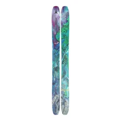 Atomic Bent Chetler 120 Men’s Skis 2023 -Skiing Gear Sale FGL 333892136 90 c Atomic Bent Chetler 120 Mens Skis 2022 23 AA0029430