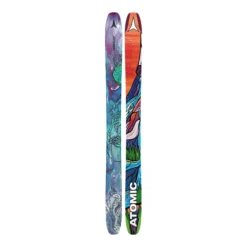 Atomic Bent Chetler 120 Men’s Skis 2023 -Skiing Gear Sale FGL 333892136 90 d Atomic Bent Chetler 120 Mens Skis 2022 23 AA0029430