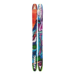 Atomic Bent Chetler 120 Men’s Skis 2023 -Skiing Gear Sale FGL 333892136 90 e Atomic Bent Chetler 120 Mens Skis 2022 23 AA0029430