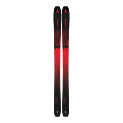 Atomic Maverick 95 TI Men’s Skis 2023 -Skiing Gear Sale FGL 333892206 69 c Atomic Maverick 95 TI Mens Skis 2022 23 AA0029450