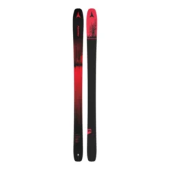 Atomic Maverick 95 TI Men’s Skis 2023 -Skiing Gear Sale FGL 333892206 69 d Atomic Maverick 95 TI Mens Skis 2022 23 AA0029450