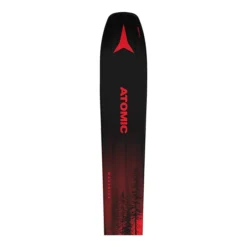Atomic Maverick 95 TI Men’s Skis 2023 -Skiing Gear Sale FGL 333892206 69 f Atomic Maverick 95 TI Mens Skis 2022 23 AA0029450