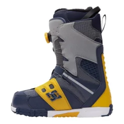 DC Phantom BOA Men’s Snowboard Boots 2023 -Skiing Gear Sale FGL 333892621 41 c DC Phantom Boa Mens Snowboard Boots 2022 23 ADYO100059 DNY