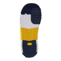 DC Phantom BOA Men’s Snowboard Boots 2023 -Skiing Gear Sale FGL 333892621 41 d DC Phantom Boa Mens Snowboard Boots 2022 23 ADYO100059 DNY