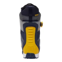 DC Phantom BOA Men’s Snowboard Boots 2023 -Skiing Gear Sale FGL 333892621 41 f DC Phantom Boa Mens Snowboard Boots 2022 23 ADYO100059 DNY