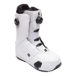 DC Control Step On BOA Men’s Snowboard Boots 2023