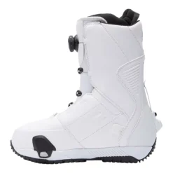 DC Control Step On BOA Men’s Snowboard Boots 2023 -Skiing Gear Sale FGL 333892651 10 c DC Control Step On Boa Mens Snowboard Boots 2022 23 ADYO100067 WHB